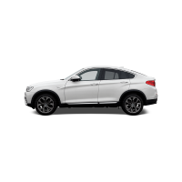 BMW F26