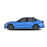 BMW f80