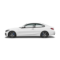BMW g22/ g23/ g26/ g82/ g83
