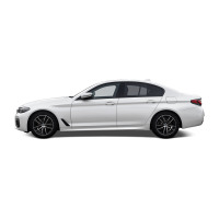 BMW G30/ G31