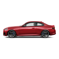 BMW g42/ g87