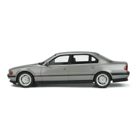BMW e38