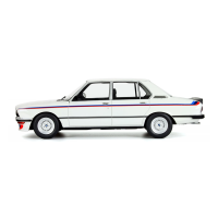 BMW e12