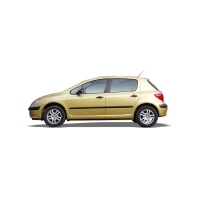 307