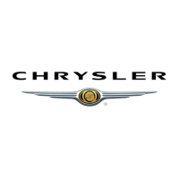 Chrysler