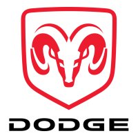 Dodge