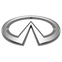 Infiniti