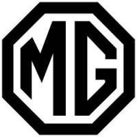 MG