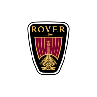 Rover