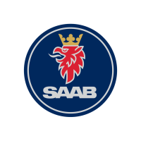 Saab