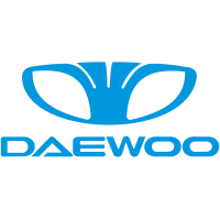 Daewoo