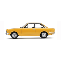 Seat 124