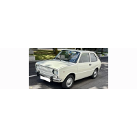 Seat 125