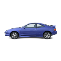 Toyota Celica VI (T200)