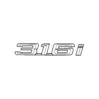 316i