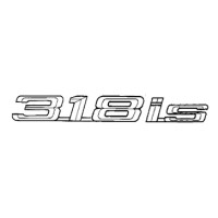 318is