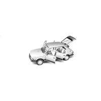 Seat Fura
