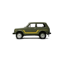Lada