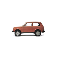 Lada Niva
