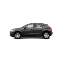 DS4