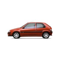 Saxo