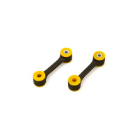 Biellette barra stabilizzatrice