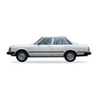 Toyota Cressida