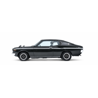 Toyota Corona