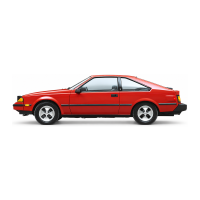 Toyota Celica III (A60)