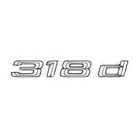 318d