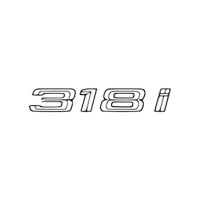 318i