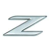BMW Z