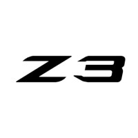 Z3 (e36)