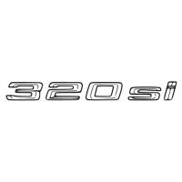 320si