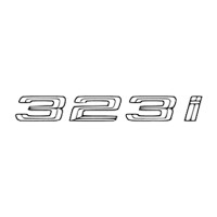 323i