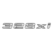 328xi