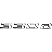 330d xdrive