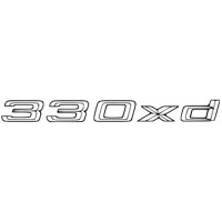 330xd