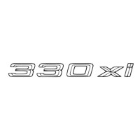 330xi