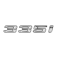 335i xdrive