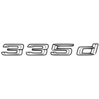 335d