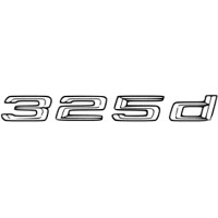 325d