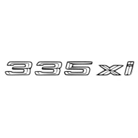 335xi