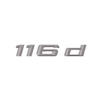 116d