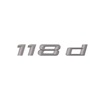 118d