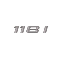 118i