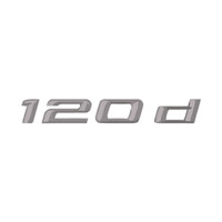 120d