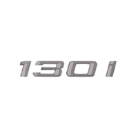 130i