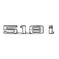 518 ich