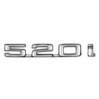 520i